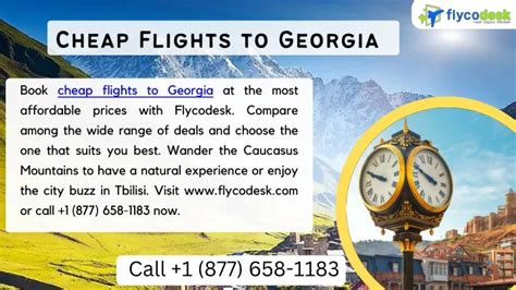 flights to cumming|$21 Cheap Flights to Cumming, GA .